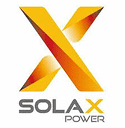 Solax
