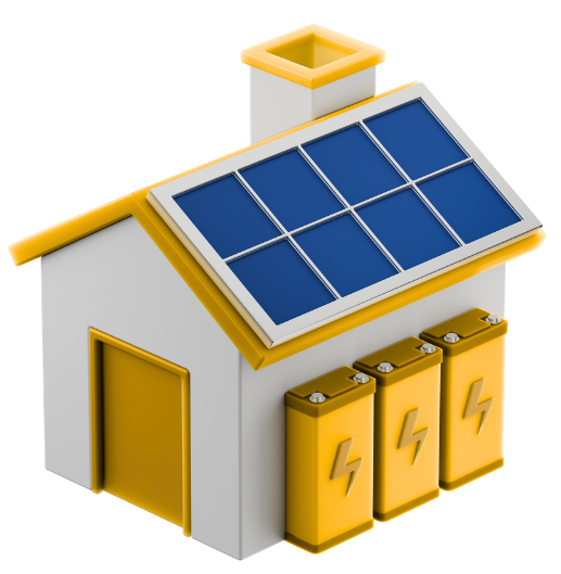 REQUIRED SYSTEM (KWP)