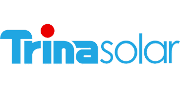 Trina Solar