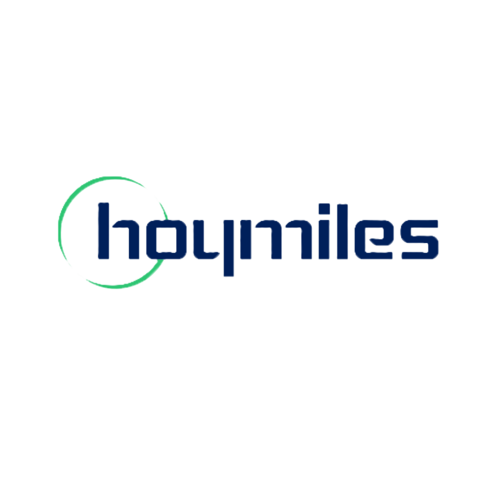 Holymiles