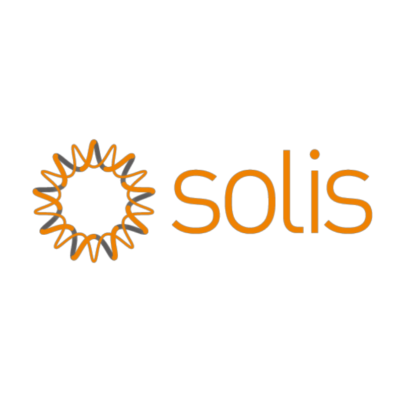 Solis