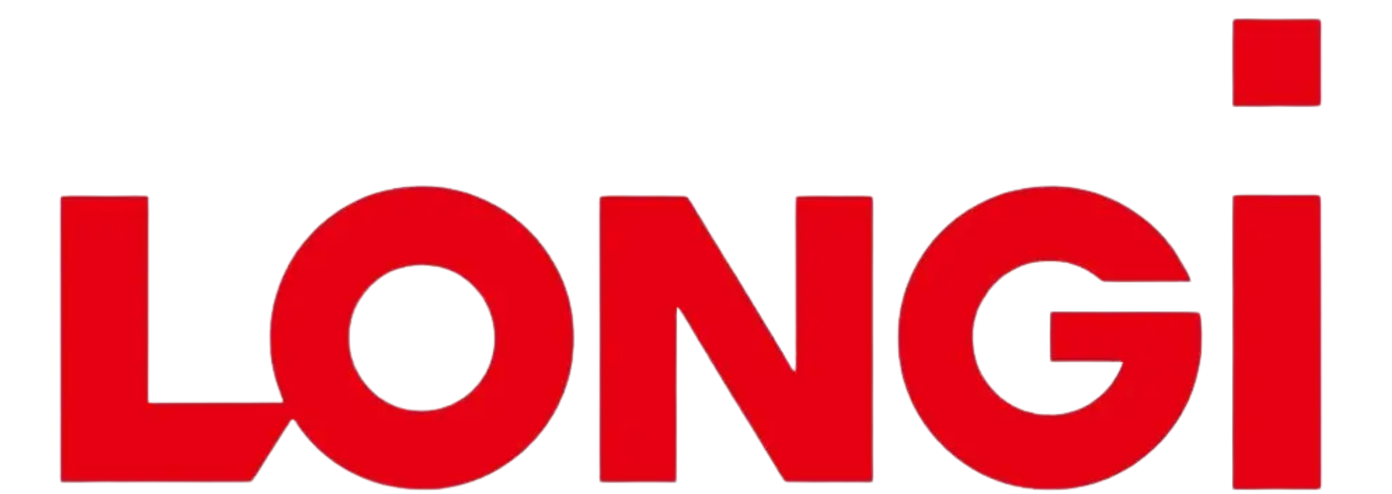 Longi