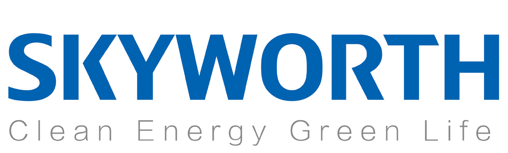 Skyworth Solar