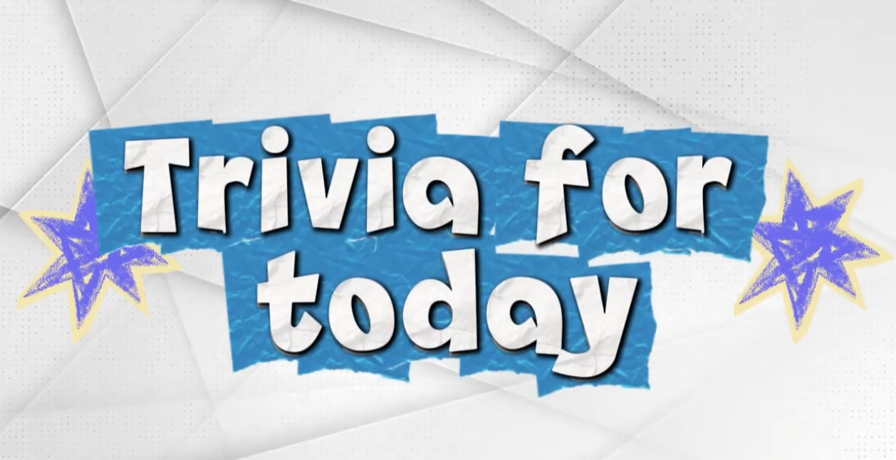 Solar Energy Trivia For Today: Powering Your Home Efficiently using Solar Energy